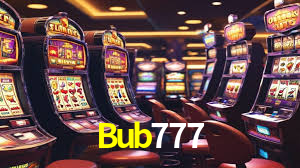 Jogo Aviator Bub777
