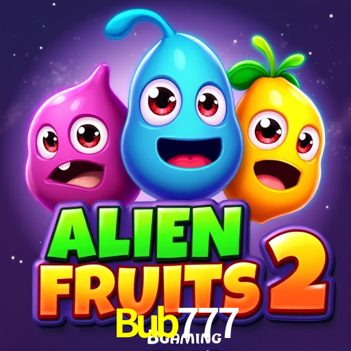 Apostas de Basquete Bub777