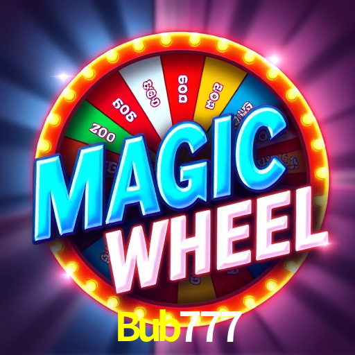 Gates of Olympus Bub777