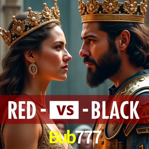 Estatísticas Crash Games Bub777