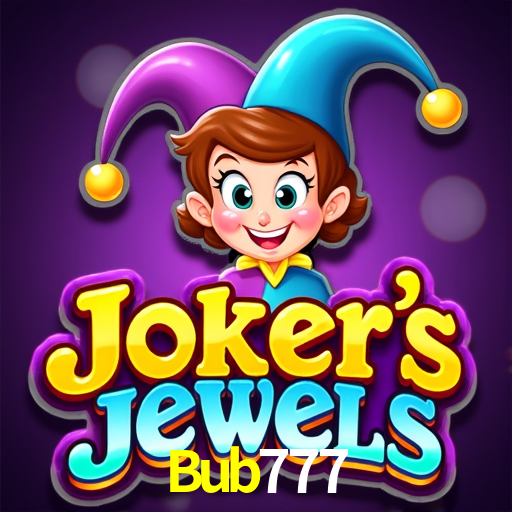 Apostas de Tênis Bub777