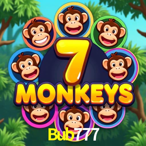 Estatísticas Esportivas Bub777