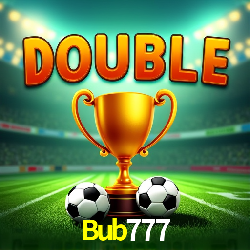 Estratégias Crash Games Bub777