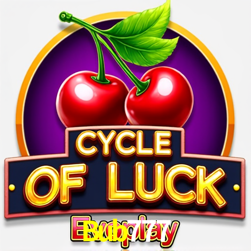 Estatísticas Bub777