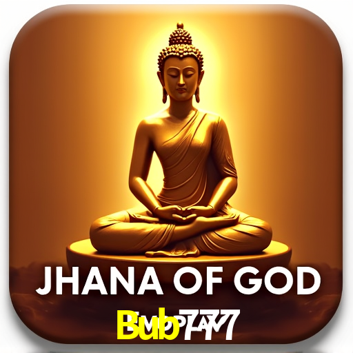 Segurança 2FA Bub777