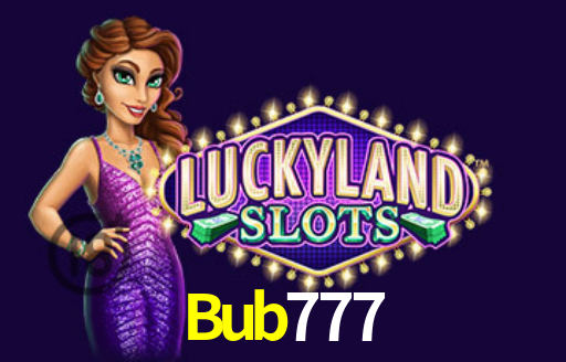 Interface Premium Bub777