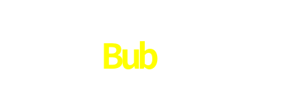 Bub777 App